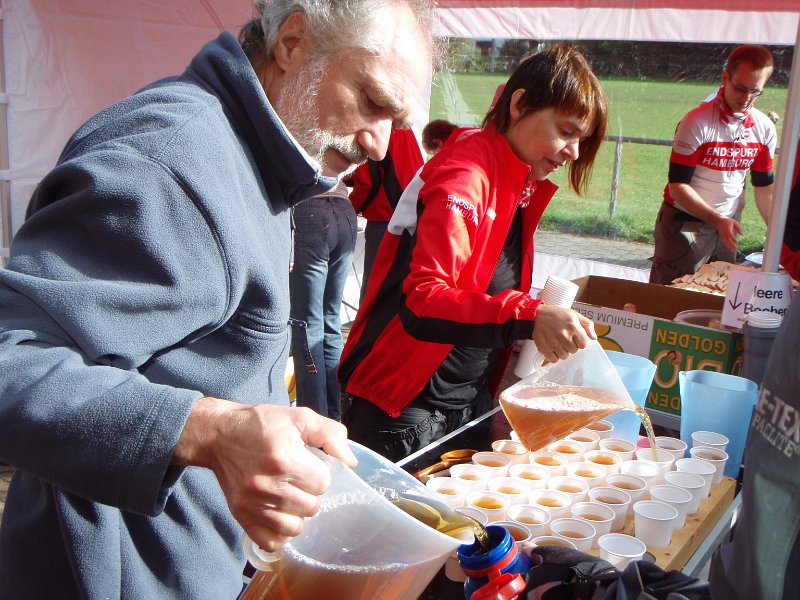 RTF Barsbuettel 201